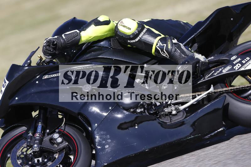 Archiv-2025/17 17.05.2025 PROMAX ADR/Gruppe rot/49